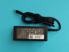 Блок живлення до ноутбука Dell Pro 15 Essential PV15255 №1